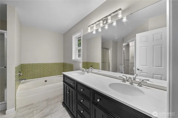 $775,000 | 25401 Kanasket Drive, Black Diamond, WA 98010