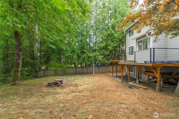$775,000 | 25401 Kanasket Drive, Black Diamond, WA 98010