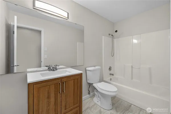 $775,000 | 25401 Kanasket Drive, Black Diamond, WA 98010