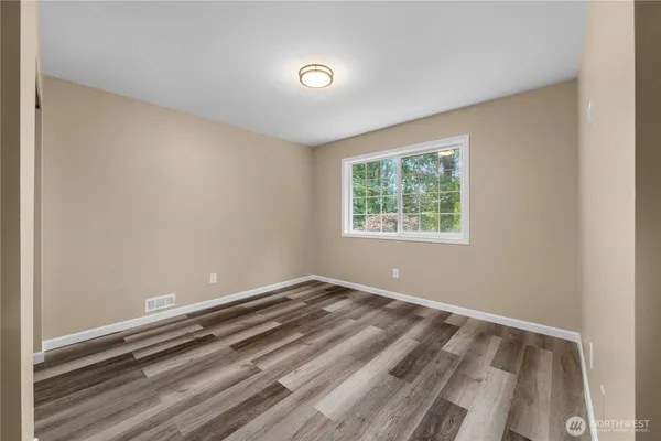 $775,000 | 25401 Kanasket Drive, Black Diamond, WA 98010