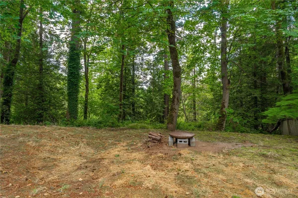 $775,000 | 25401 Kanasket Drive, Black Diamond, WA 98010