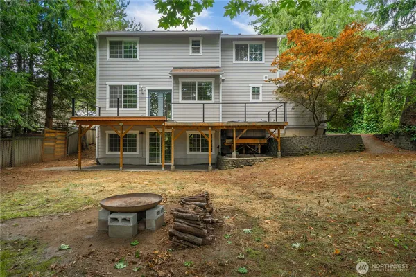 $775,000 | 25401 Kanasket Drive, Black Diamond, WA 98010