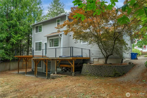 $775,000 | 25401 Kanasket Drive, Black Diamond, WA 98010