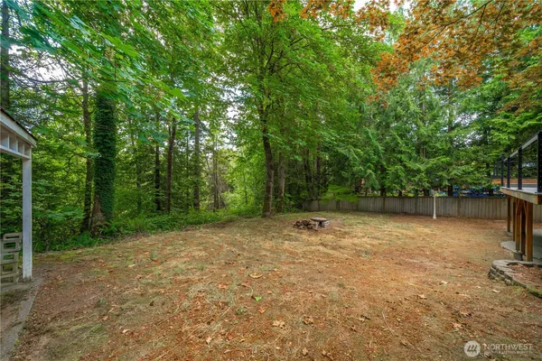$775,000 | 25401 Kanasket Drive, Black Diamond, WA 98010
