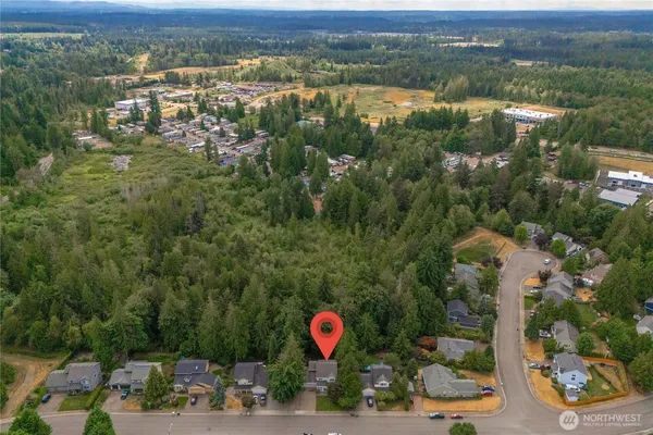 $775,000 | 25401 Kanasket Drive, Black Diamond, WA 98010