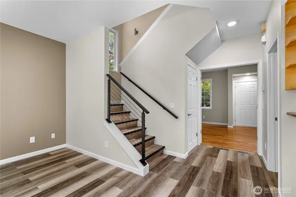 $775,000 | 25401 Kanasket Drive, Black Diamond, WA 98010