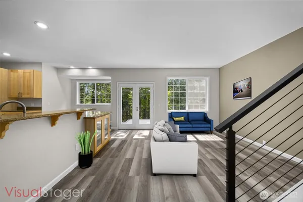 $775,000 | 25401 Kanasket Drive, Black Diamond, WA 98010