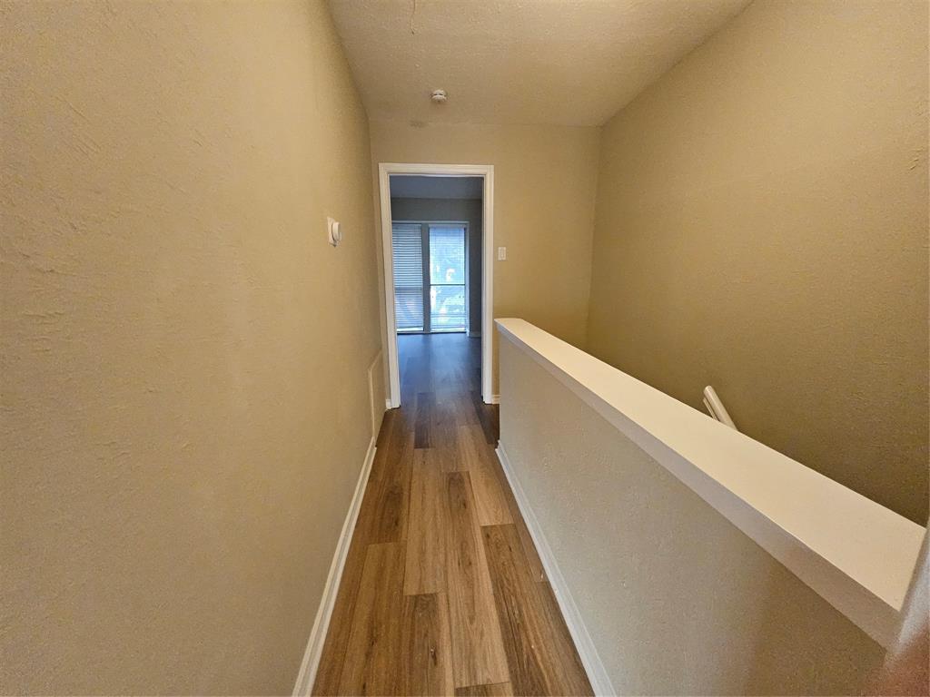 4535 North O'Connor Road, Unit 1214 Irving, TX 75062 - Photo 19 of 21