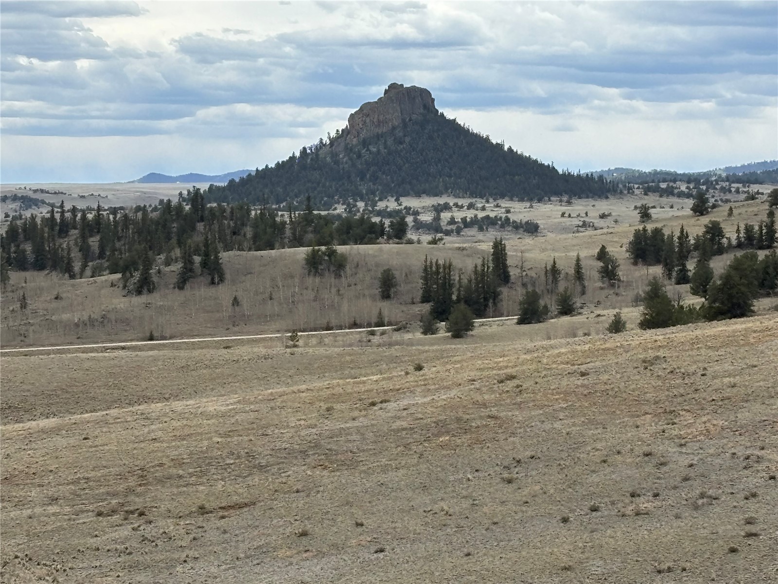 135 Eagle Rock Road, Unit B11 Jefferson, CO 80456 - Photo 3 of 20
