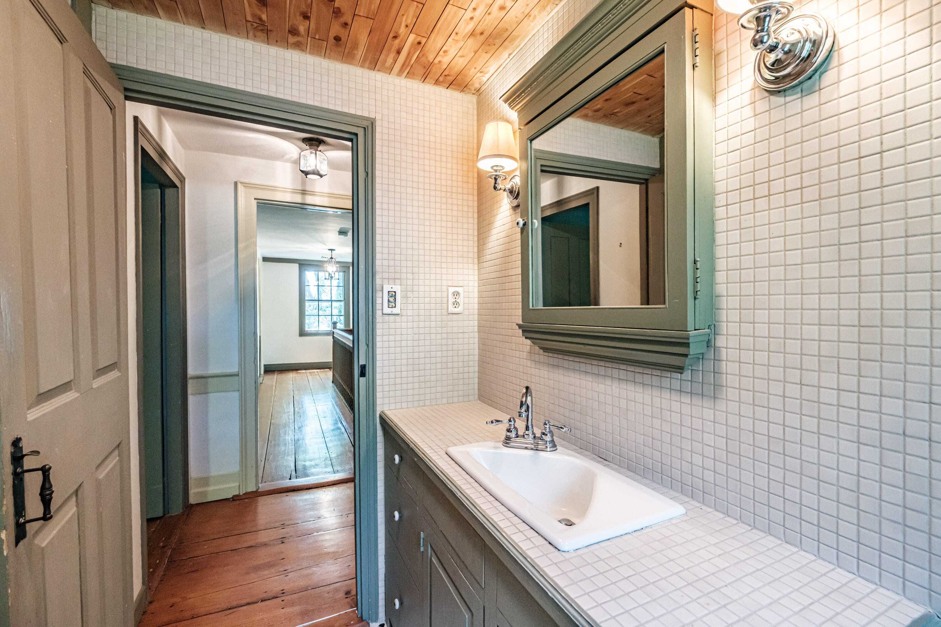 296 Main Street Gorham, ME 04038 - Photo 103 of 132 20260522gp-63138