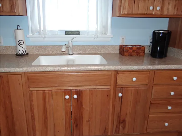 $169,900 | 1003 Sycamore Circle, Southport, NY 14904