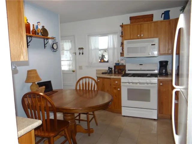 $169,900 | 1003 Sycamore Circle, Southport, NY 14904