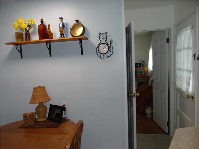 $169,900 | 1003 Sycamore Circle, Southport, NY 14904