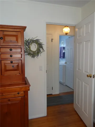 $169,900 | 1003 Sycamore Circle, Southport, NY 14904