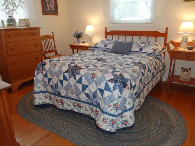 $169,900 | 1003 Sycamore Circle, Southport, NY 14904