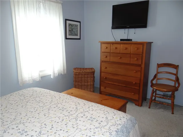 $169,900 | 1003 Sycamore Circle, Southport, NY 14904