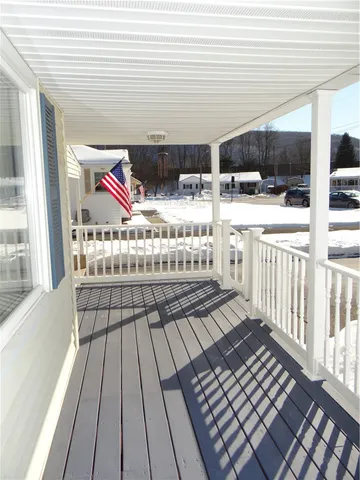 $169,900 | 1003 Sycamore Circle, Southport, NY 14904