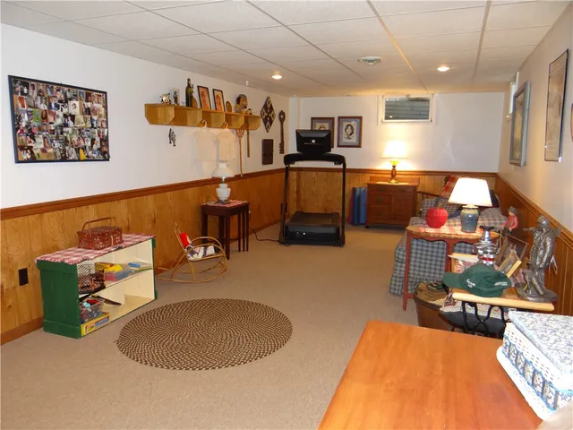 $169,900 | 1003 Sycamore Circle, Southport, NY 14904