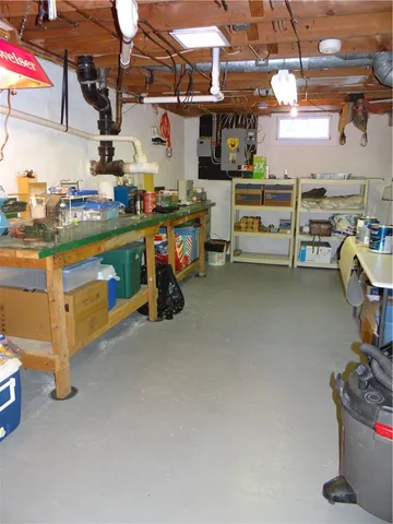 $169,900 | 1003 Sycamore Circle, Southport, NY 14904