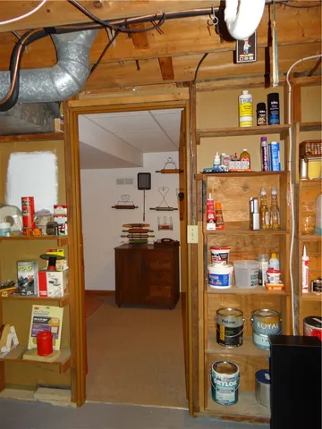 $169,900 | 1003 Sycamore Circle, Southport, NY 14904