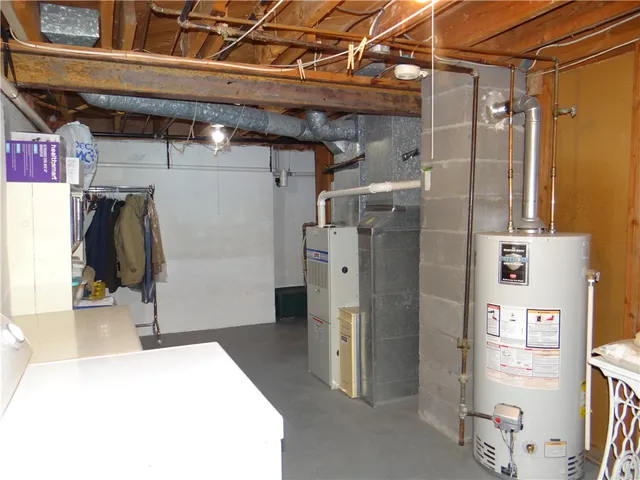 $169,900 | 1003 Sycamore Circle, Southport, NY 14904