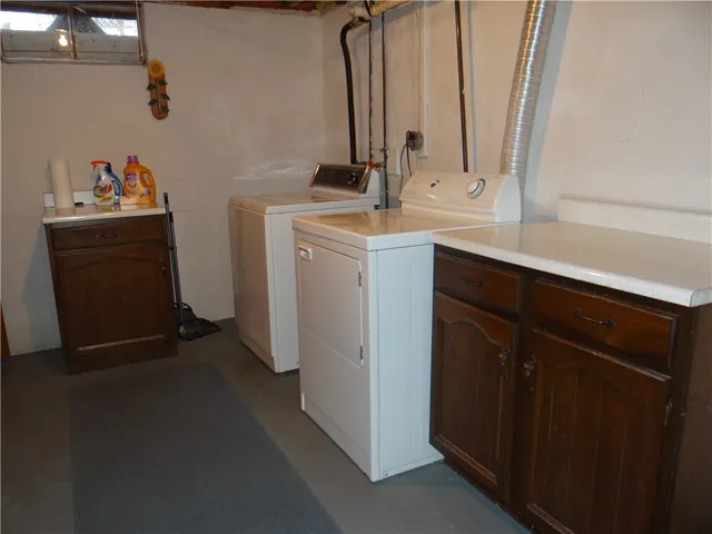 $169,900 | 1003 Sycamore Circle, Southport, NY 14904