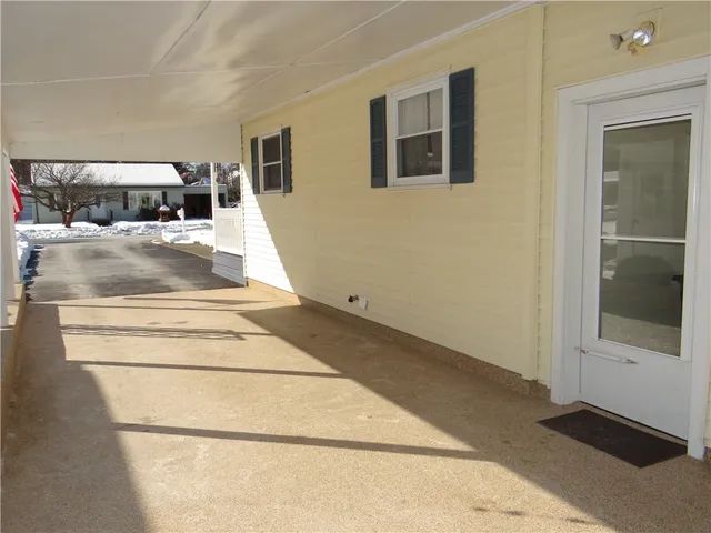 $169,900 | 1003 Sycamore Circle, Southport, NY 14904