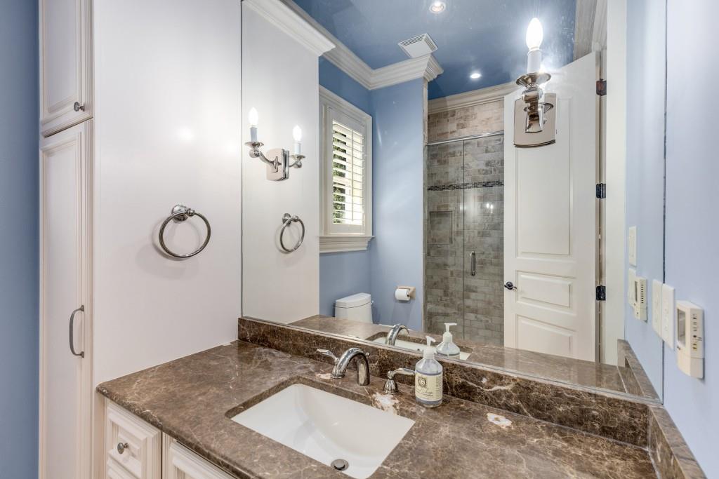 1060 Canter Road Northeast Atlanta, GA 30324 - Photo 54 of 87