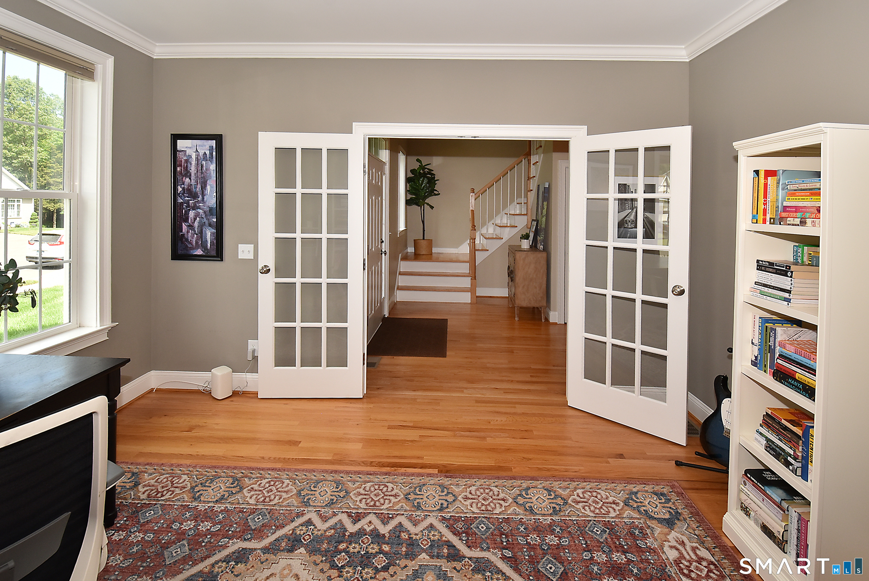 151 Longview Drive Manchester, CT 06040 - Photo 6 of 40