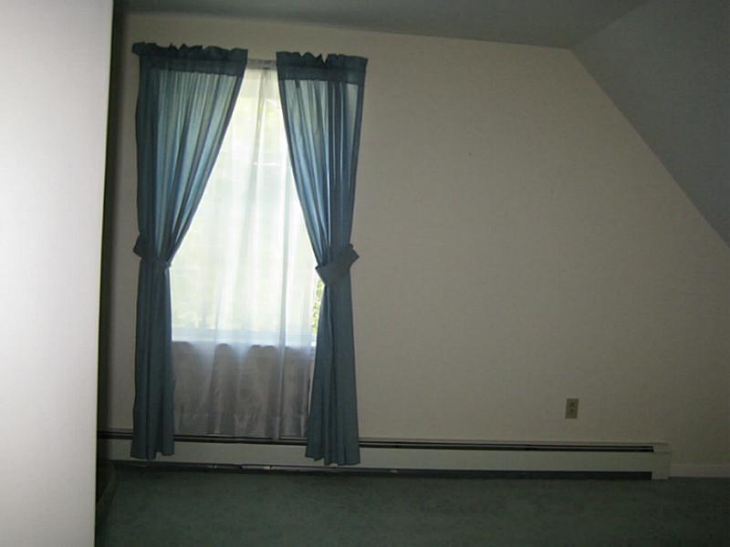 111 Ledge Road, Unit LEDGE South Thomaston, ME 04858 - Photo 31 of 34 Bedroom. Guest