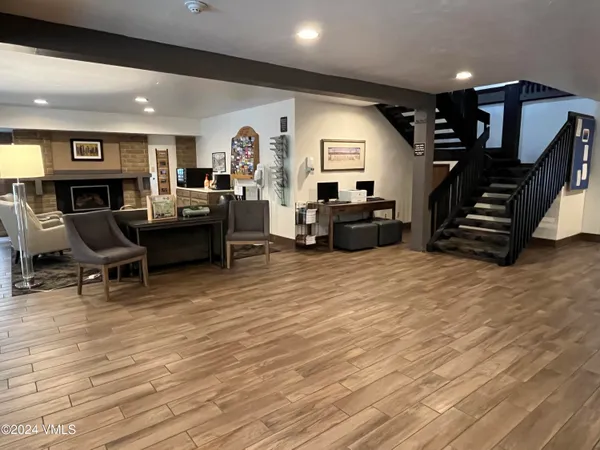 $1,000 | 1020 Vail View Drive, Unit 120426, Vail, CO 81657