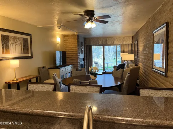$1,000 | 1020 Vail View Drive, Unit 120426, Vail, CO 81657