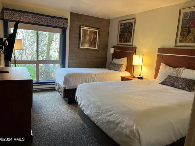 $1,000 | 1020 Vail View Drive, Unit 120426, Vail, CO 81657