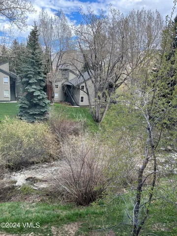 $1,000 | 1020 Vail View Drive, Unit 120426, Vail, CO 81657