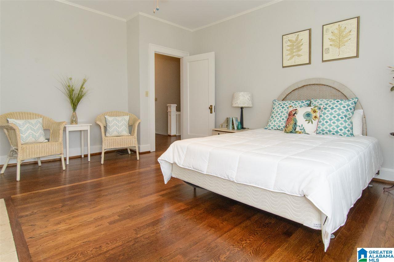 3221 Cliff Road Birmingham, AL 35205 - Photo 37 of 50