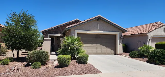 $3,300 | 26170 West Vista N Drive, Buckeye, AZ 85396