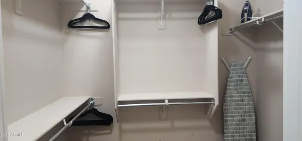 $3,300 | 26170 West Vista N Drive, Buckeye, AZ 85396