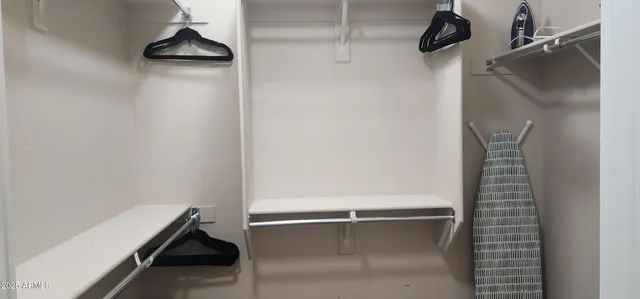 $3,300 | 26170 West Vista N Drive, Buckeye, AZ 85396