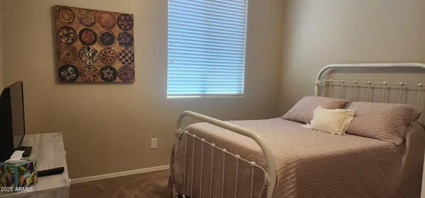 $3,300 | 26170 West Vista N Drive, Buckeye, AZ 85396