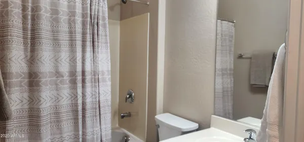 $3,300 | 26170 West Vista N Drive, Buckeye, AZ 85396