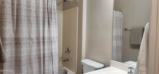 $3,300 | 26170 West Vista N Drive, Buckeye, AZ 85396