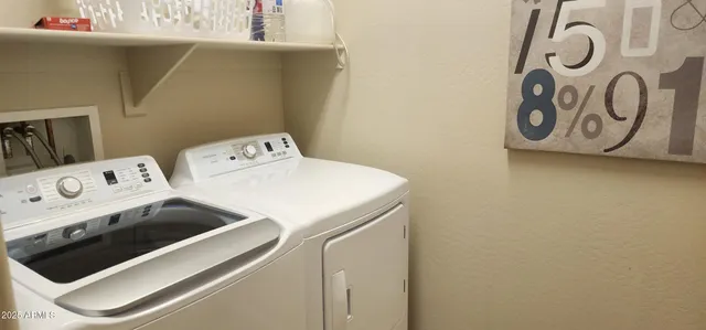 $3,300 | 26170 West Vista N Drive, Buckeye, AZ 85396