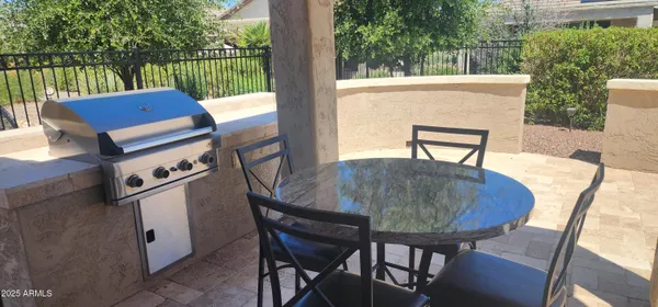 $3,300 | 26170 West Vista N Drive, Buckeye, AZ 85396