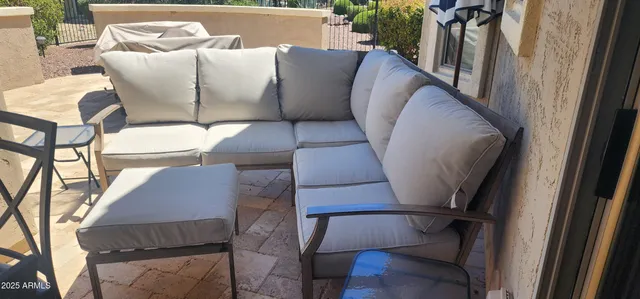 $3,300 | 26170 West Vista N Drive, Buckeye, AZ 85396