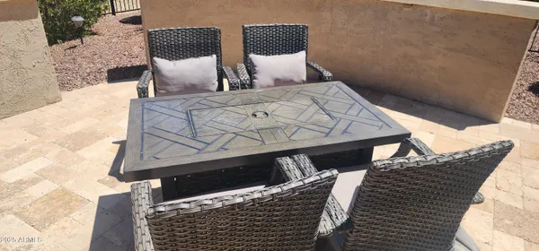 $3,300 | 26170 West Vista N Drive, Buckeye, AZ 85396