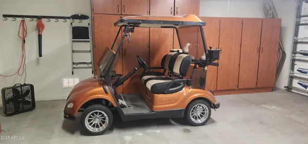 $3,300 | 26170 West Vista N Drive, Buckeye, AZ 85396