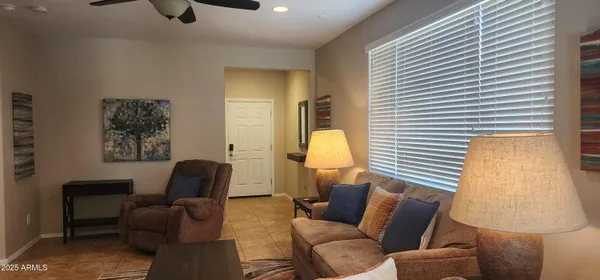 $3,300 | 26170 West Vista N Drive, Buckeye, AZ 85396