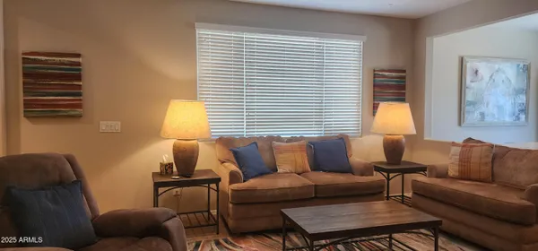 $3,300 | 26170 West Vista N Drive, Buckeye, AZ 85396