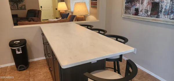 $3,300 | 26170 West Vista N Drive, Buckeye, AZ 85396