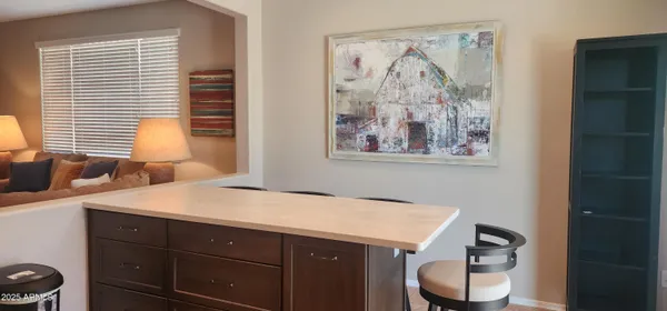 $3,300 | 26170 West Vista N Drive, Buckeye, AZ 85396